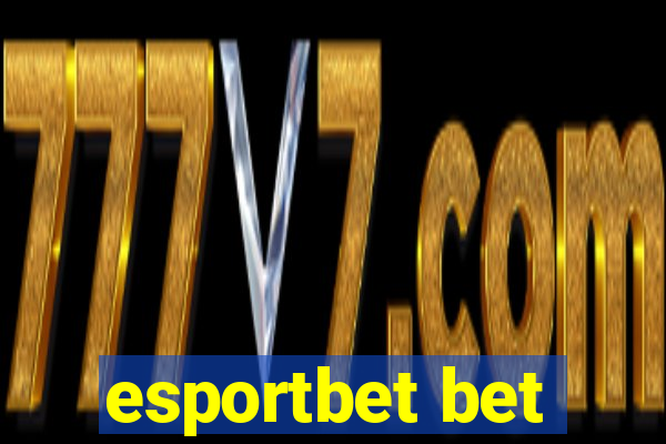 esportbet bet